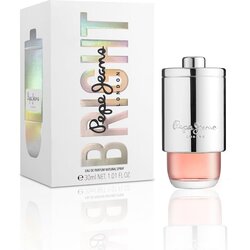 Pepe Jeans Bright 30 ml parfumska voda za ženske Cene
