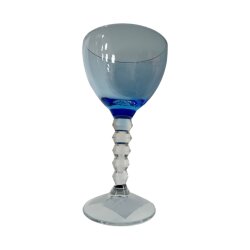 Luxor posuda za sladoled/kup Cijene