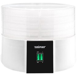 Zelmer Sušilnik gob ZFD1010, (5000258276) Cene