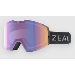 Zeal Optics Meridian Dark Night Smucarska ocala sakura w / sky blue mirror Cene