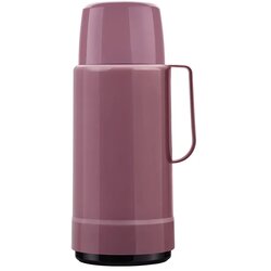 Invicta Termos Glt 0.5l, Macchiato (100783122202) Cene