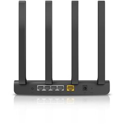 Stonet N2 wifi router Cene