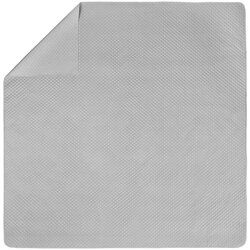 Modern Living Pregrinjalo Grazyna-Ext- Cene