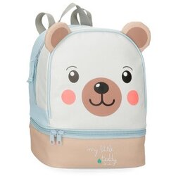 Roll Road Ranac 28 cm - Braon ( 49.927.46 ) Cene