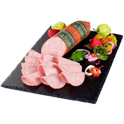 Matijević novosadska kobasica 1kg Cene