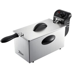 Zilan Friteza, 2180 W, zapremina 3 lit. - ZLN1819 Cene