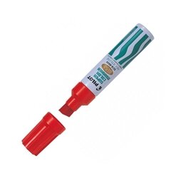 Pilot Flomaster SCA-6600, crvena Cijene