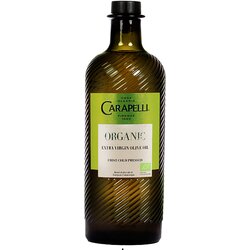Carapelli maslinovo ulje organsko 500ml Cene