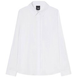 Persona By Marina Rinaldi Srajce & Bluze 13111052 Bela Cene