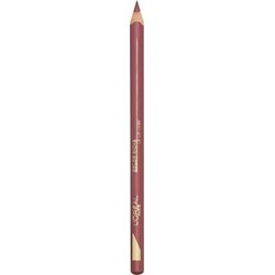 L´Oréal Paris color riche olovka za usne 362 cristal cap Cene
