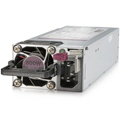  SERVER DOD HPE RPS 800W FS Plat Ht Plg Gen10 Cene