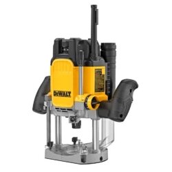 Dewalt glodalica 2300W 12mm DWE625 Cene