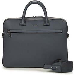 Boss Torba za dokumente Ray_S doc case N. pisana Cene