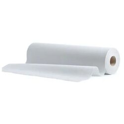 Airlaid trake za stol 40×120cm – bijela boja – 20/1 Cene