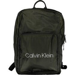 Calvin Klein MEN&#39;S BACKPACK GREEN Cijene