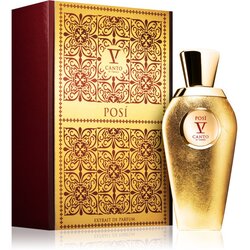 V Canto Posí Extrait de parfum 100 ml (unisex) Cene