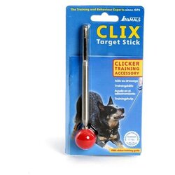 The Company Of Animals Clix Target Stick - teleskopska palica Cene