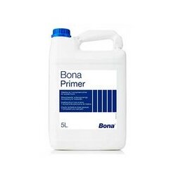Bona AB bona prajmer Cene