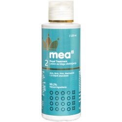MEA Royal Treatment Tonik za eksfolijaciju lica, 120 ml Cene