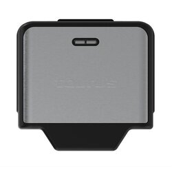 Taurus 3-in-1 Miami Legend Toaster Cene