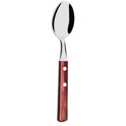 Di Solle Sollewood čajna žlička / 13cm / 6kos, (21364797) Cene