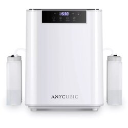 Anycubic wash & cure max 3D skener Cene