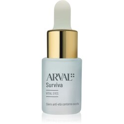 Arval Surviva serum za predel okoli oči 15 ml Cene