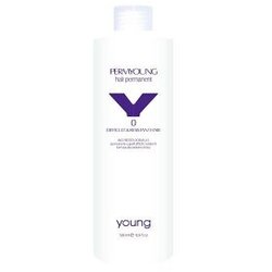  Kiselina za minival Young 500 ml – 0 Difficult & Resistant Cijene