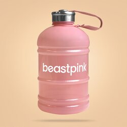 BeastPink Hydrator boca za vodu boja Pink 1890 ml Cene