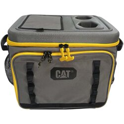 Cat HLADILNA TORBA 39L, (20508663) Cene