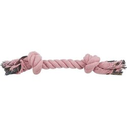 JOLLYPAW igračka uže 33IGRJ7725202 26 cm Cene