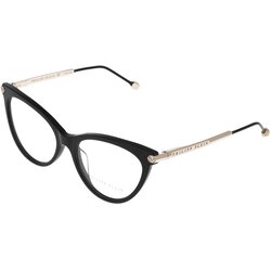 Philipp Plein Naočare PP 037S 0700 Cene