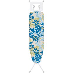 CASA SI navlaka za dasku za glačanje premium m 120x38-42 cm, 100%PAMUK Cene