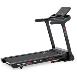 JK Fitness JK124 traka za trčanje novi model 3,75 HP peak Cene