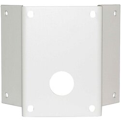 Amiko Home Nosač, Kutni, Za PTZ50S400 IP Kamere, CORNER HOLDER 780 Cene