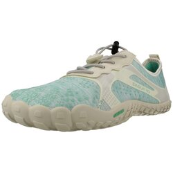 Saguaro Čevlji za v vodo Sport Zapatillas Hombre Modèle Fast I Zelena Cene