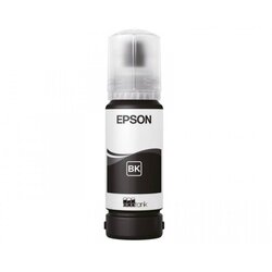 Epson 108 Black - Kompatibilni Tinte za EcoTank Cene