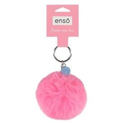 Enso Privezak za ključeve - Pink ( 97.402.26 ) Cene