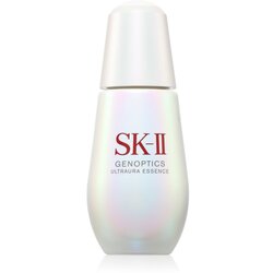 SK-II GenOptics Ultraura Essence posvjetljujući serum 50 ml Cene