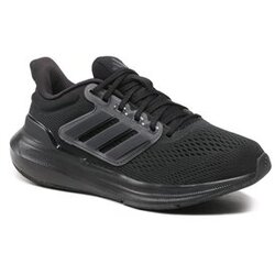 Adidas PATIKE ULTRABOUNCE WIDE Cene