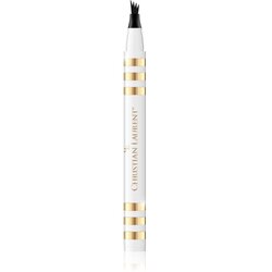 Christian Laurent Pour La Beauté tuš za obrve nijansa 01 Cold Tones 2 ml Cijene