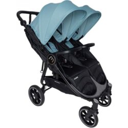 Baby Monsters Easy Twin4 Aqua – Kolica Za Blizance Cene