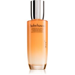 Sulwhasoo Concentrated Ginseng Rejuvenating Emulsion emulzija za lifting s hidratantnim učinkom 125 ml Cene