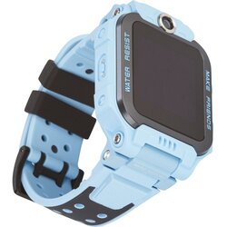 Imoo Watch Phone Z7 blau Cene