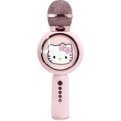 OTL Technologies hello kitty popsing led karaoke sistem Cene