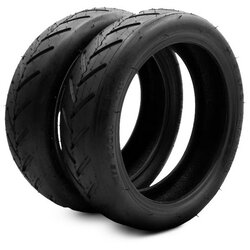 URBAN PRIME E VOZILA 8.5'' GUME ZA E- ROMOBIL - KIT x2 Cene