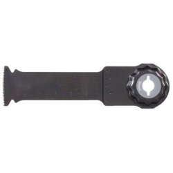 Makita B-66438 HCS list ubodne pile 32 mm 1 St. Cijene