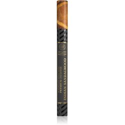 Ashleigh & Burwood London Incense Sandalwood dišeče palčke 30 kos Cene