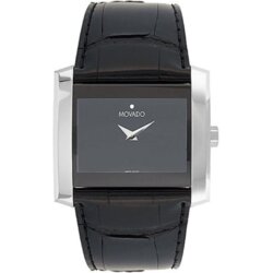 Movado M0605211 Cene