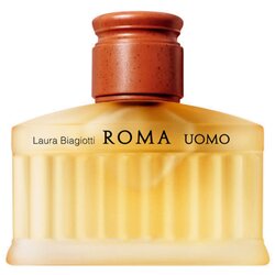 Roma Uomo After Shave 75 ml Cene